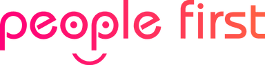 People First™